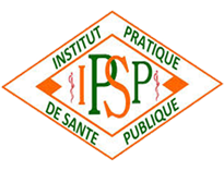 IPSP LOGO